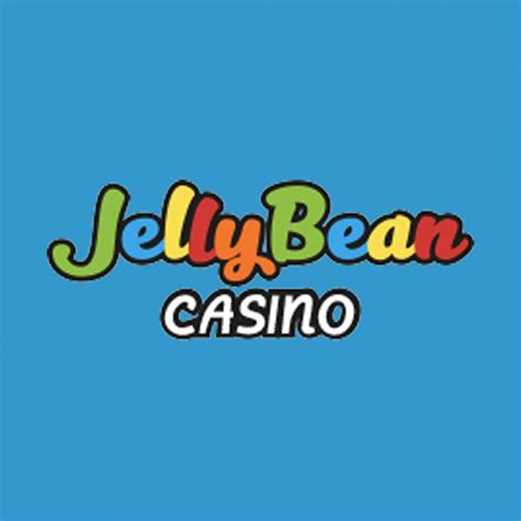 Jellybean casino Haiti